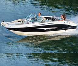 Boats Unlimited - Ncboats Boat Chaparral