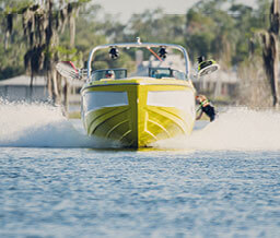 Boats Unlimited - Ncboats Boat Master Craft