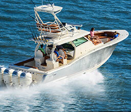 scout boats in wilmington nc nc boats new used boats sales service and parts in scout boats in wilmington nc nc boats new used boats sales service and parts in